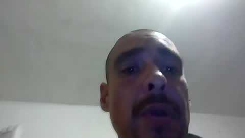 erik15516 online show from July 27, 6:30 am