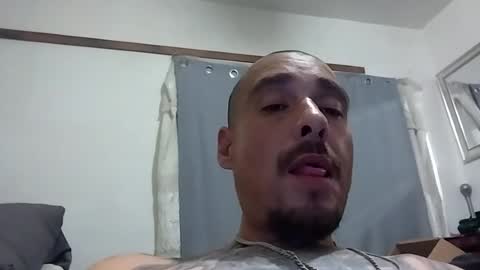 erik15516 online show from July 27, 7:36 am