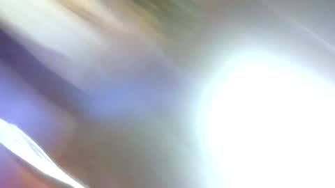 erik15516 online show from July 27, 10:32 am