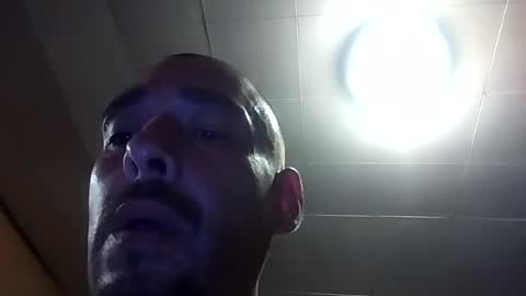 erik15516 online show from July 28, 3:23 am