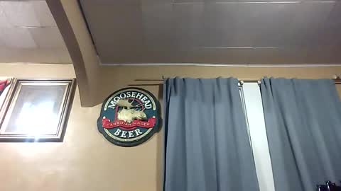 erik15516 online show from July 28, 5:35 am