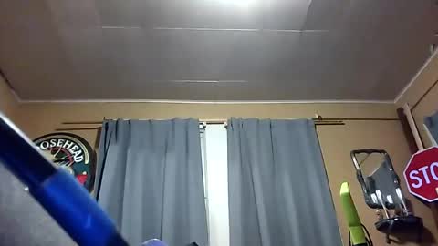 erik15516 online show from July 28, 6:52 am