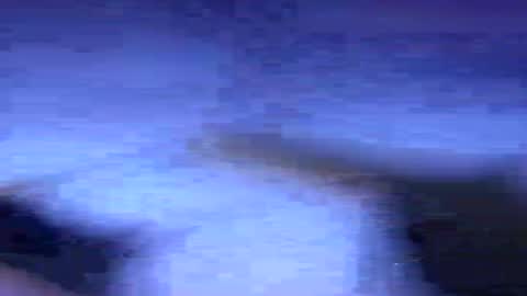 erik15516 online show from July 29, 1:34 am