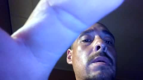 erik15516 online show from July 29, 2:40 am