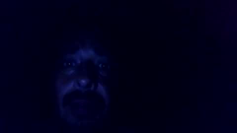 erik15516 online show from July 29, 10:22 am