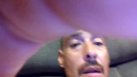 erik15516 online show from July 31, 11:27 am
