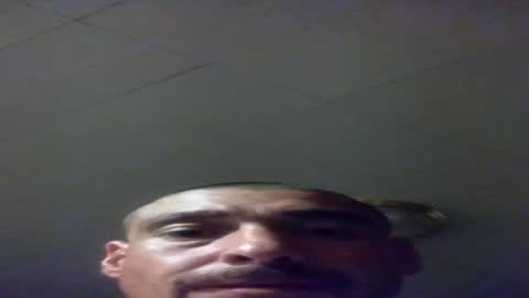 erik15516 online show from August 1, 6:52 am