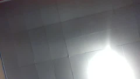 erik15516 online show from August 2, 9:05 am
