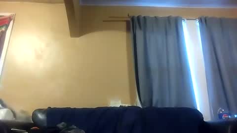 erik15516 online show from August 2, 1:18 pm