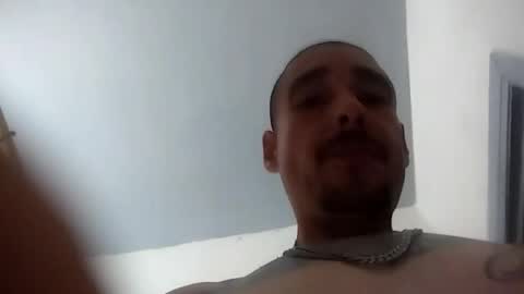 erik15516 online show from August 2, 2:57 pm