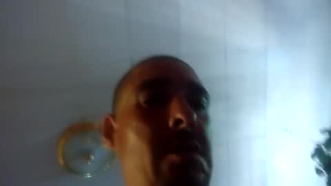 erik15516 online show from August 2, 5:09 pm
