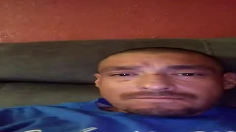 erik15516 online show from August 5, 9:46 pm