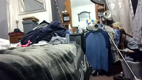 erik15516 online show from August 8, 8:36 am