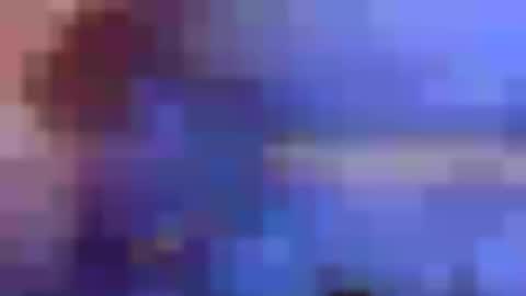 erik15516 online show from August 8, 10:15 am