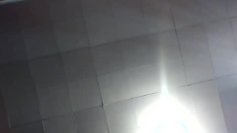 erik15516 online show from August 8, 7:58 pm