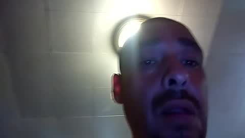erik15516 online show from August 8, 9:04 pm