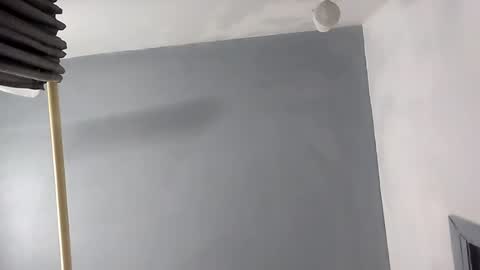 erik15516 online show from August 8, 10:43 pm