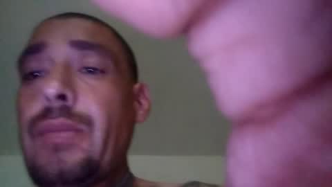 erik15516 online show from August 9, 1:12 pm