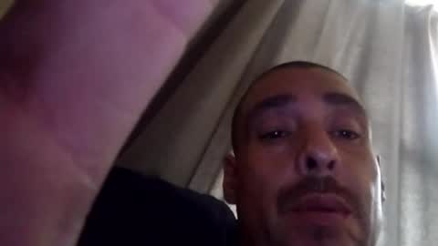 erik15516 online show from August 10, 6:20 pm