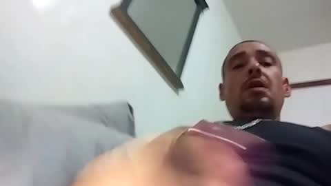 erik15516 online show from August 10, 9:49 pm