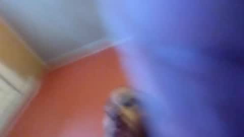 erik15516 online show from August 14, 8:56 pm