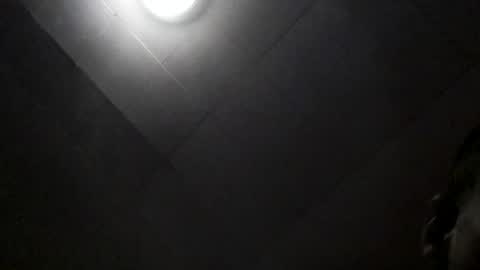 erik15516 online show from August 15, 10:19 am