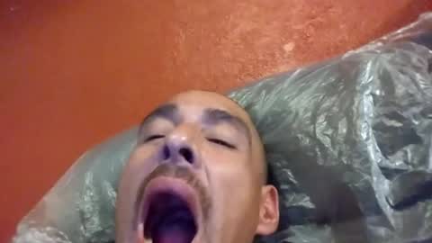 erik15516 online show from August 16, 9:02 am