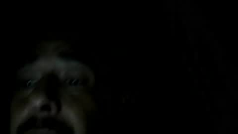 erik15516 online show from August 16, 5:06 pm