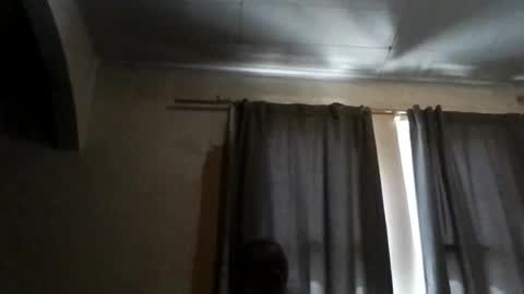 erik15516 online show from August 16, 6:12 pm