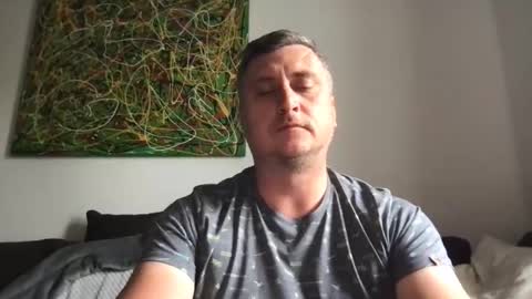erik_69_69 online show from May 13, 8:14 am