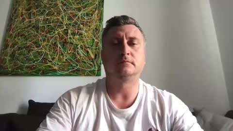 erik_69_69 online show from May 15, 12:05 pm