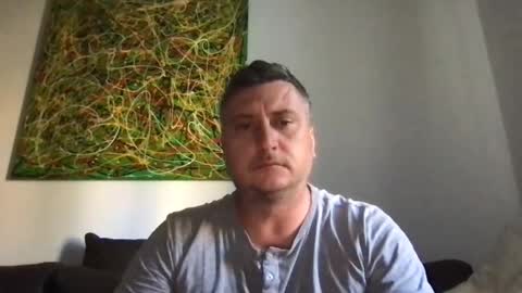 erik_69_69 online show from May 17, 6:03 am