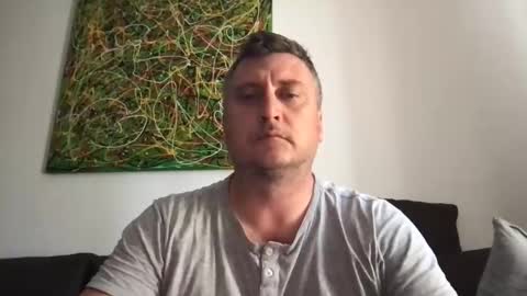 erik_69_69 online show from May 17, 10:38 am