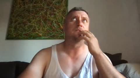 erik_69_69 online show from May 31, 4:03 am