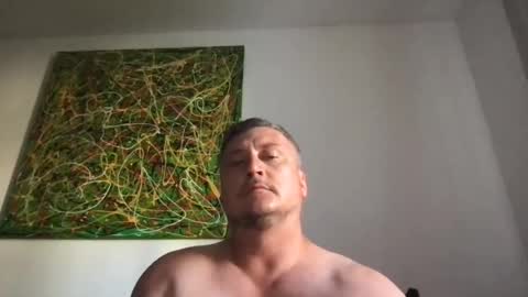 erik_69_69 online show from June 19, 5:18 am