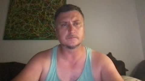 erik_69_69 online show from June 19, 8:31 pm