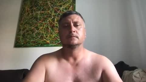 erik_69_69 online show from June 20, 7:30 am