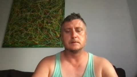 erik_69_69 online show from June 21, 6:31 pm