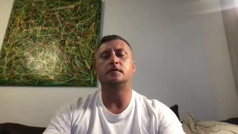 erik_69_69 online show from July 5, 7:50 pm
