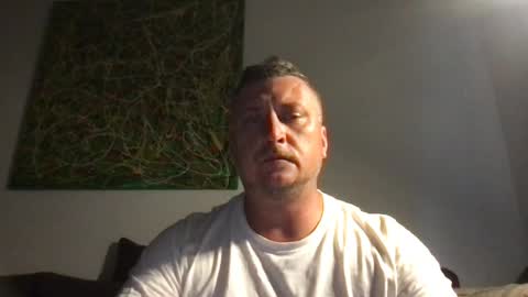 erik_69_69 online show from July 6, 3:43 am