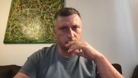 erik_69_69 online show from July 6, 8:28 am