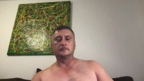erik_69_69 online show from July 7, 6:34 pm