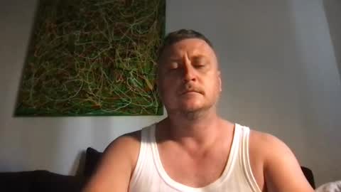 erik_69_69 online show from July 8, 6:06 am