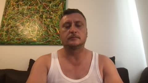 erik_69_69 online show from July 10, 12:44 pm