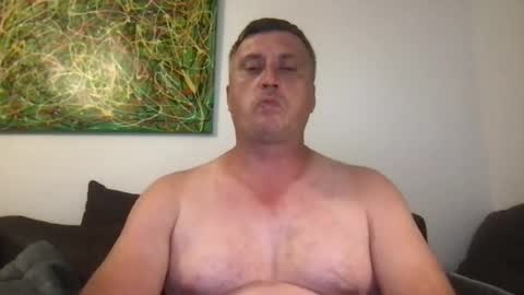 erik_69_69 online show from July 17, 8:31 pm