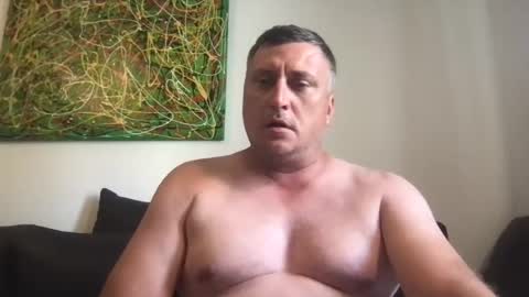 erik_69_69 online show from July 18, 7:09 am