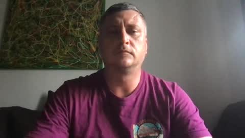 erik_69_69 online show from July 19, 4:31 pm