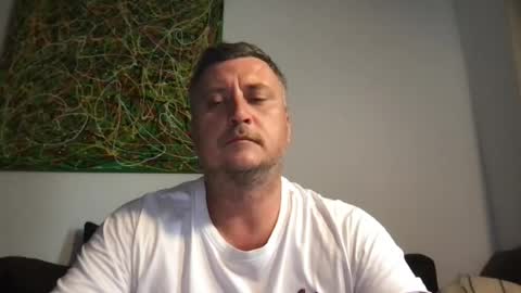 erik_69_69 online show from July 26, 4:12 pm