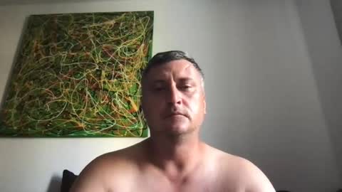 erik_69_69 online show from July 31, 7:03 am