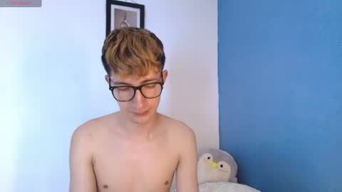 I am Erik online show from July 21, 3:21 am
